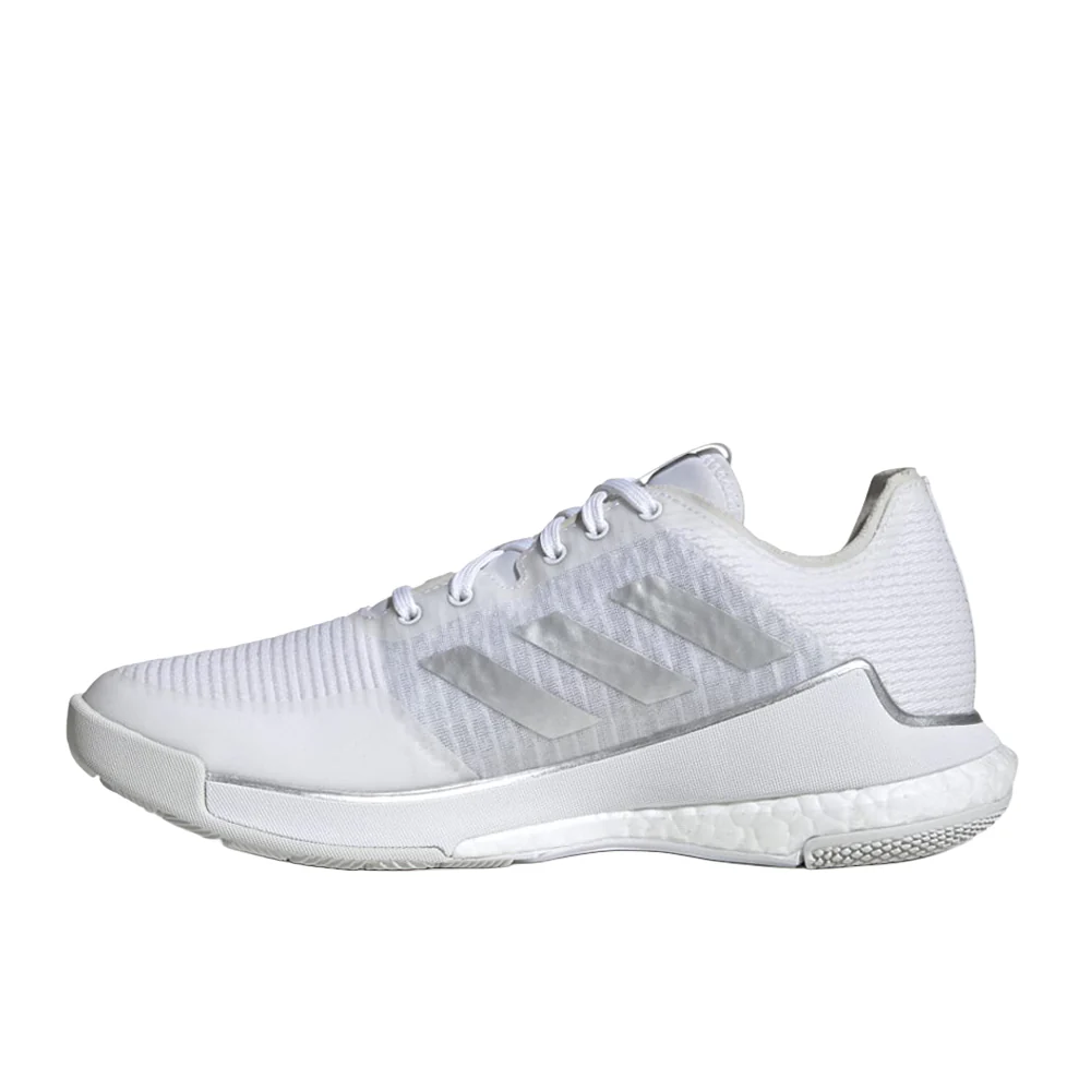 Crazyflight Volleyball Shoes - Image 3