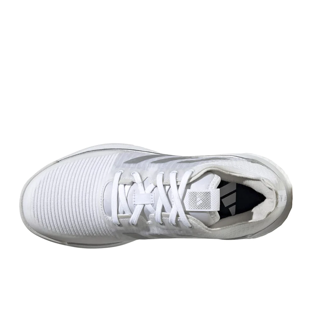 Crazyflight Volleyball Shoes - Image 4