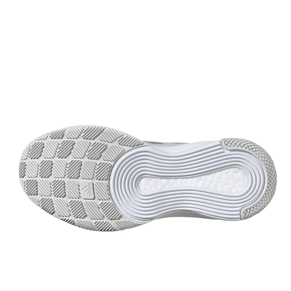 Crazyflight Volleyball Shoes - Image 5