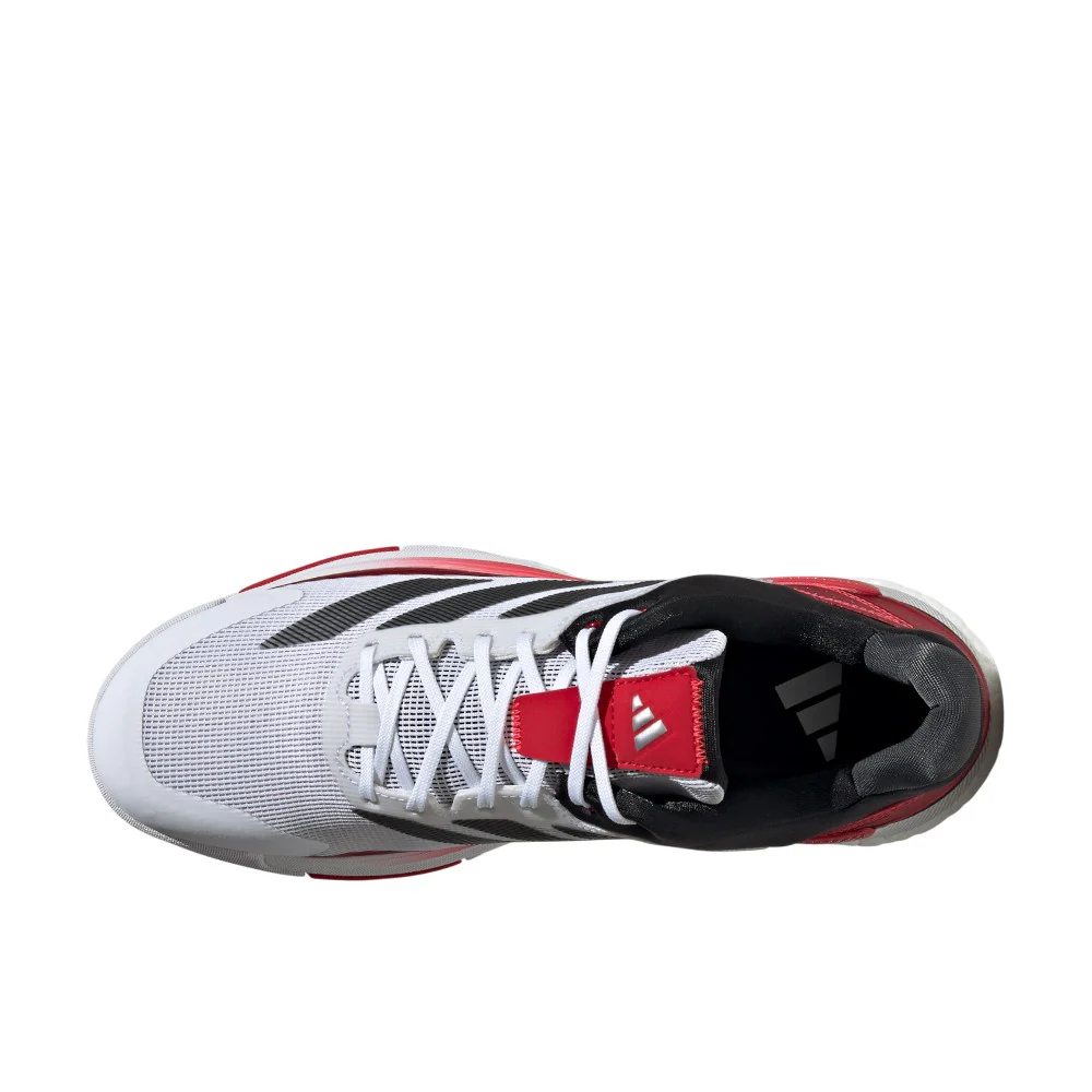 Crazyquick Boost Padel Shoes - Image 4