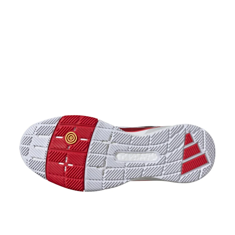 Crazyquick Boost Padel Shoes - Image 5