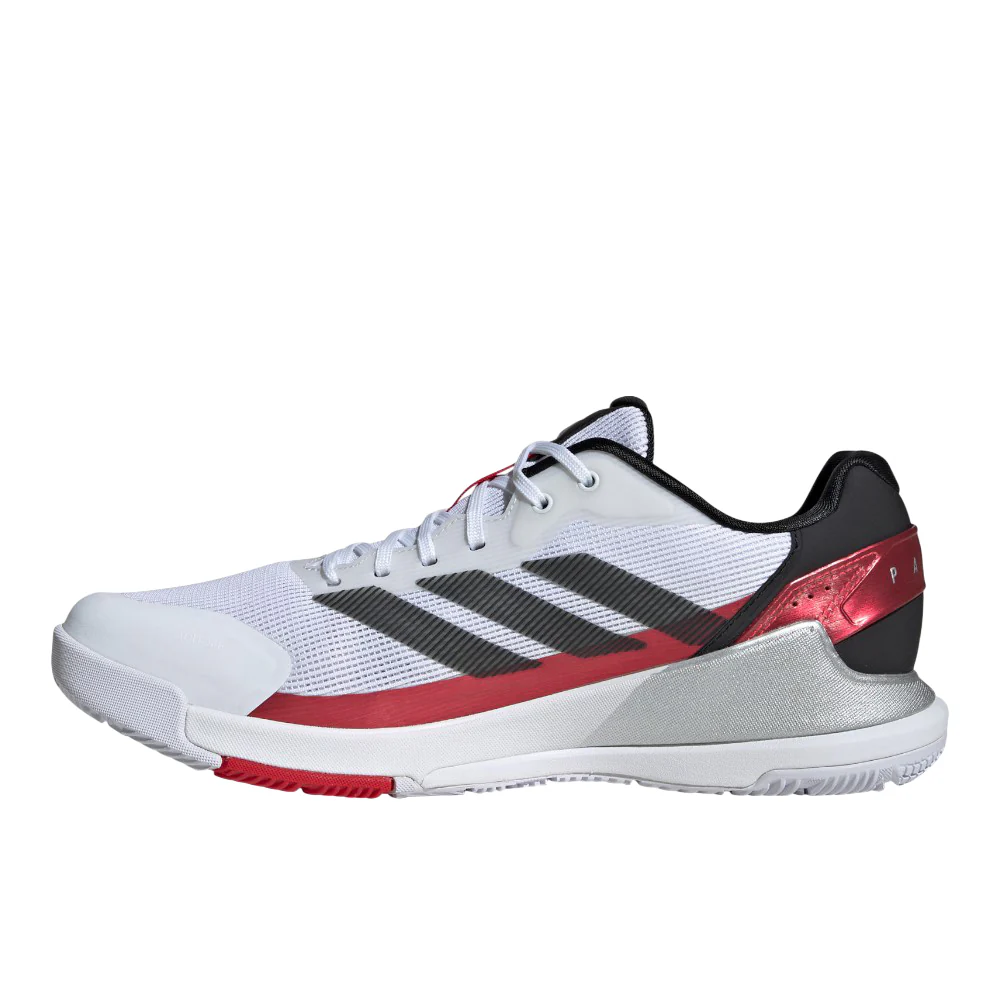 Crazyquick Padel Shoes - Image 3