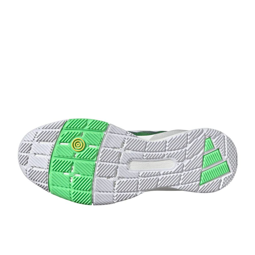 Crazyquick Padel Shoes - Image 5