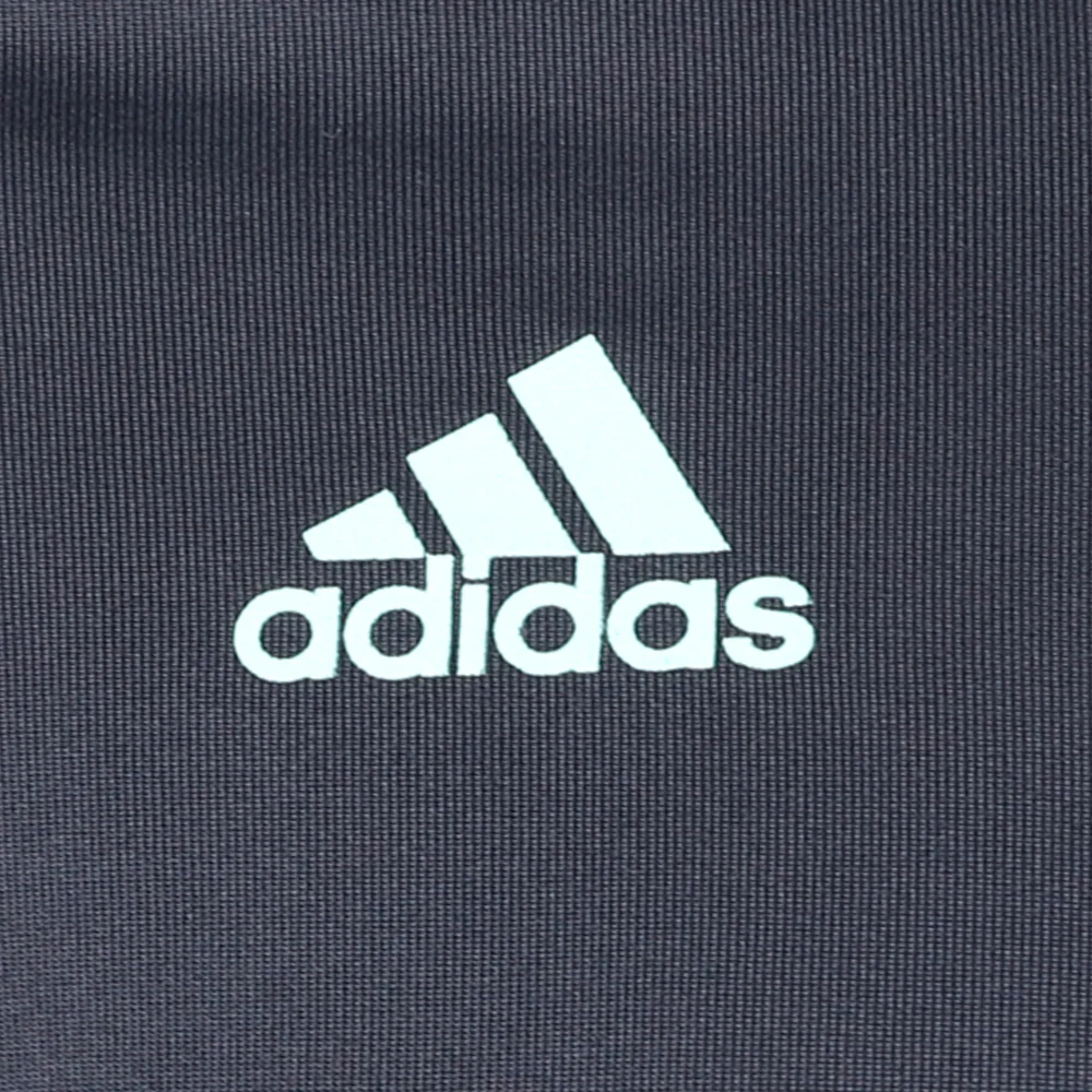 Seattle Kraken Creator Crew Neck Long Sleeve T-Shirt - Image 3