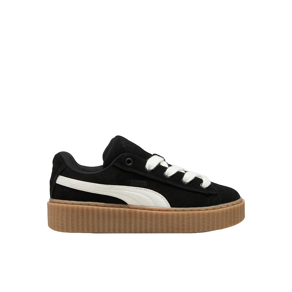 FENTY X PUMA Creeper Phatty Lace Up Sneakers (Big Kid)