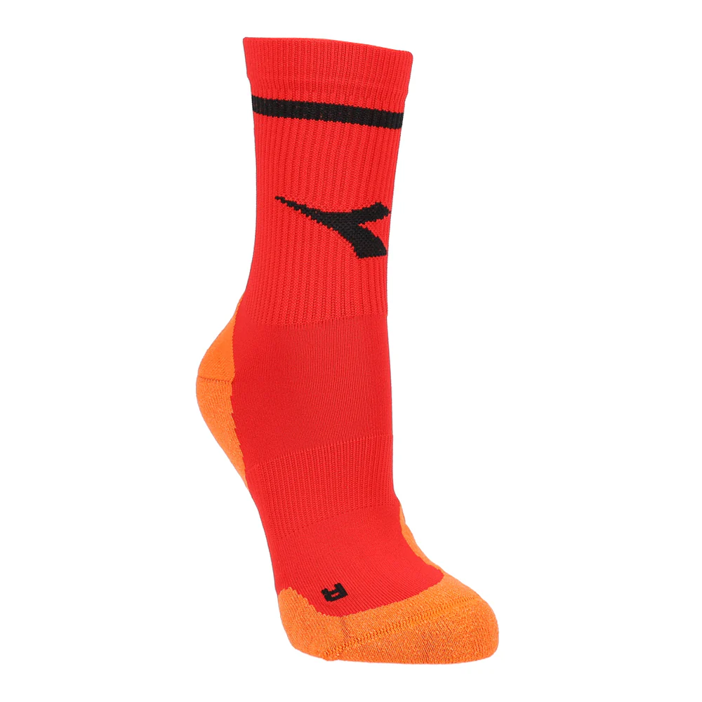 Crew Socks