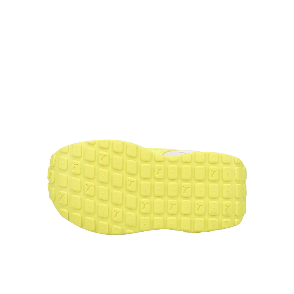 Cruise Rider P0P Glitch Slip On Sneakers (Toddler) - Image 5