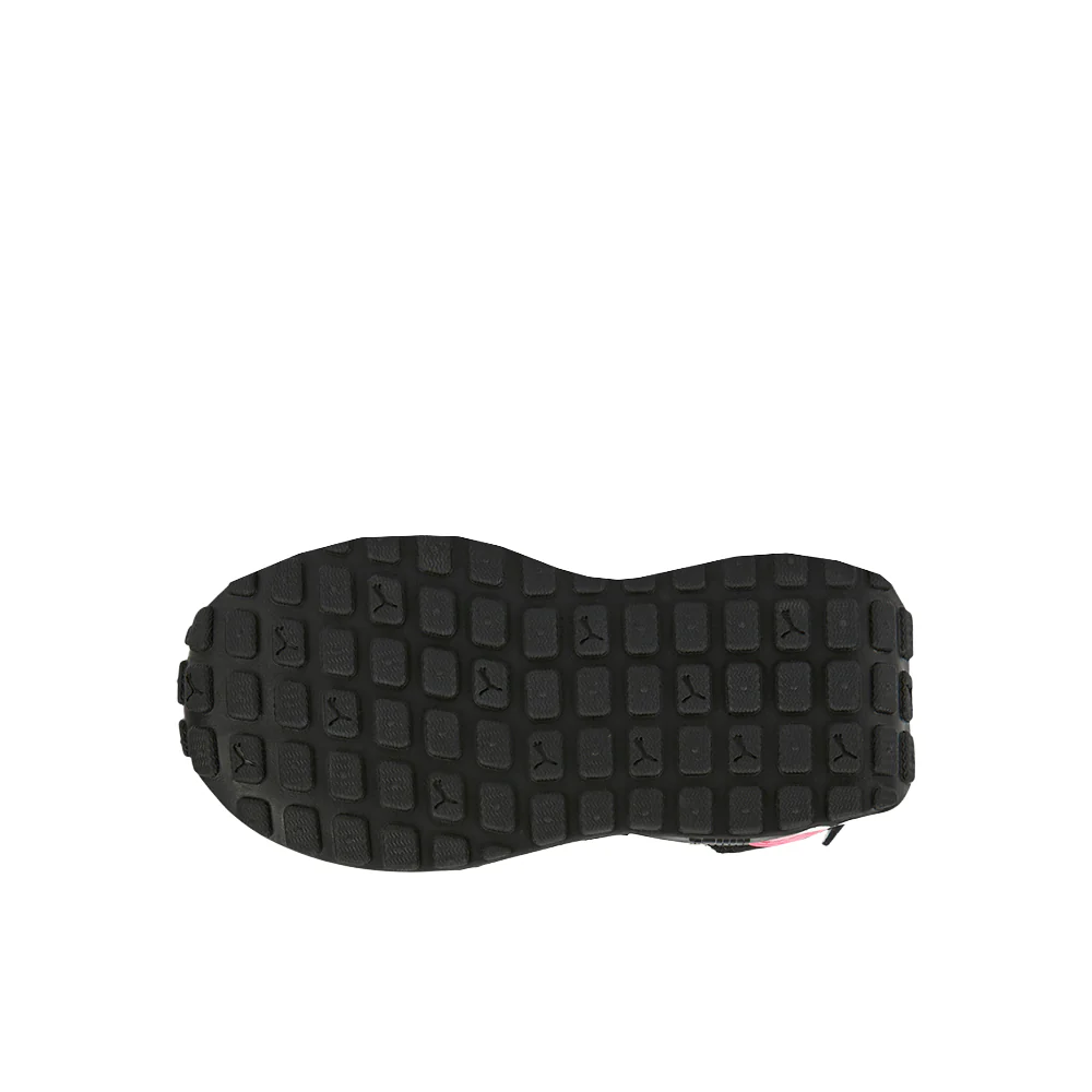 Cruise Rider Peony AC Slip On Sneakers (Toddler) - Image 5