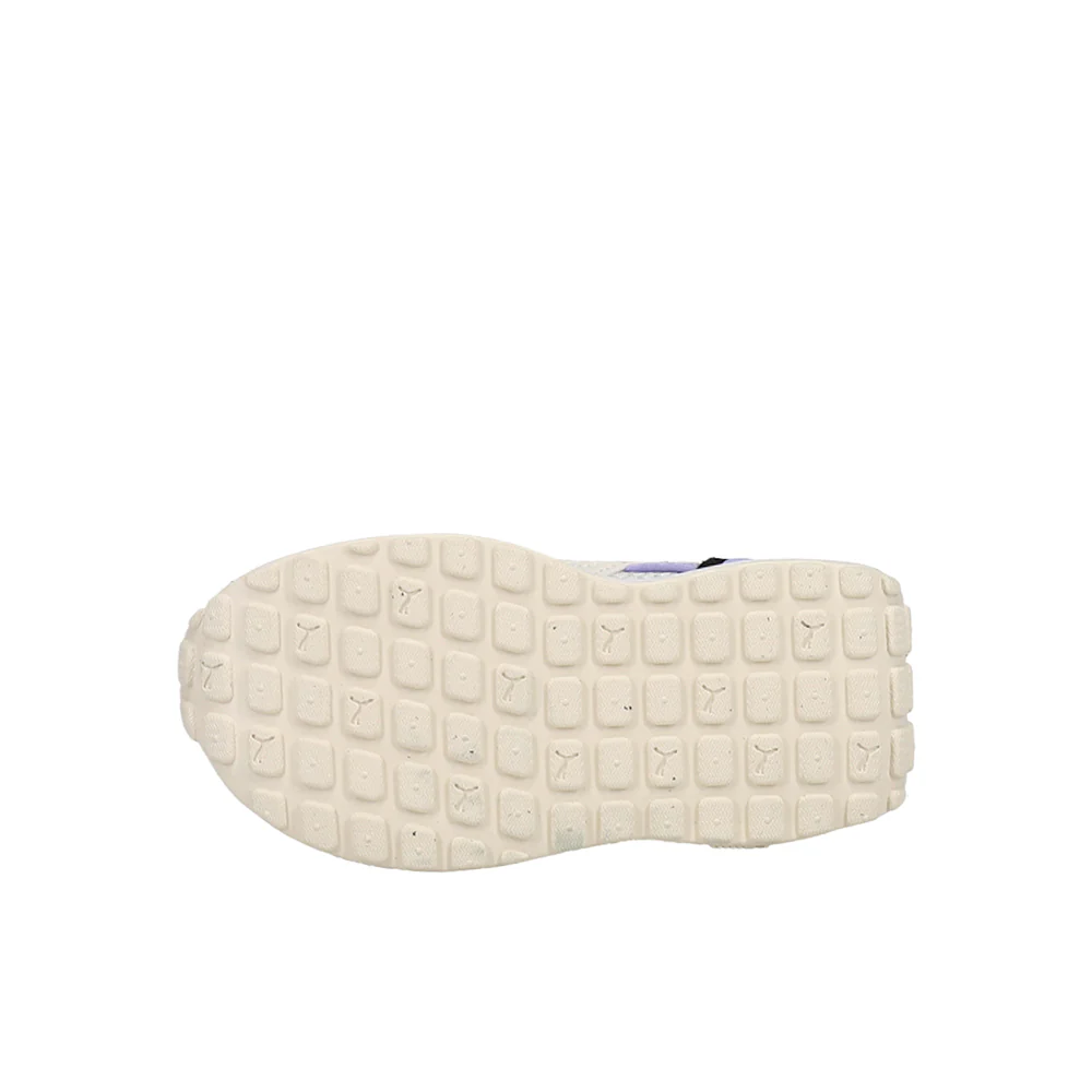 Cruise Rider Peony AC Slip On Sneakers (Toddler) - Image 5