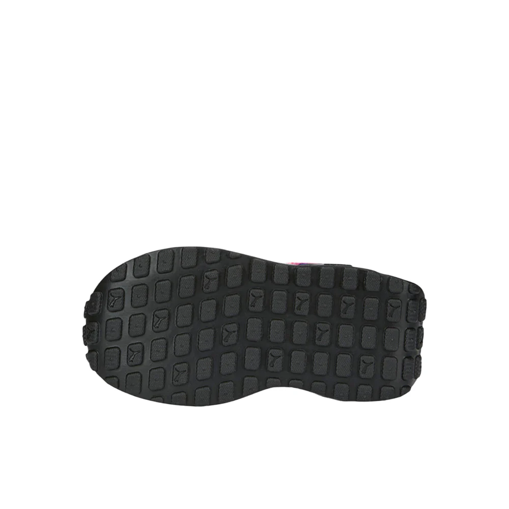 Cruise Rider Peony AC Slip On Sneakers (Toddler) - Image 5