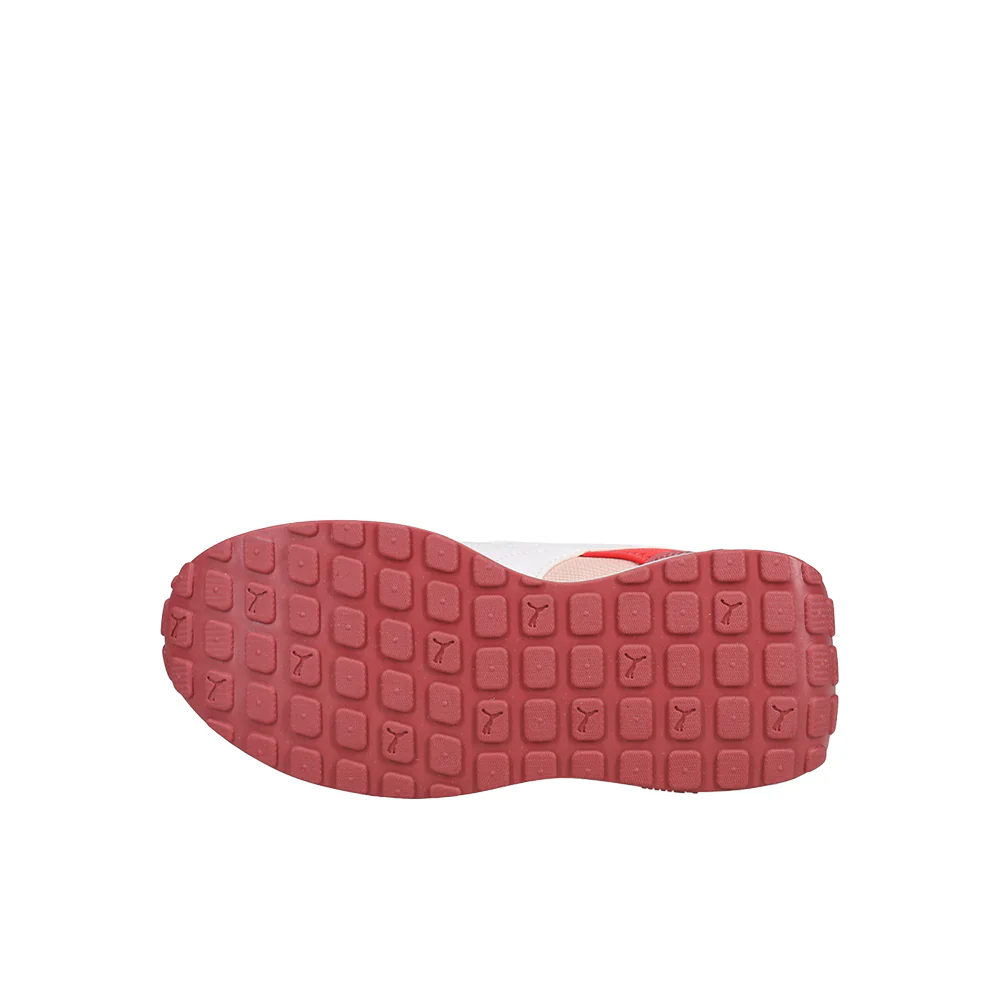 Cruise Rider Silky Sneakers (Little Kid) - Image 5