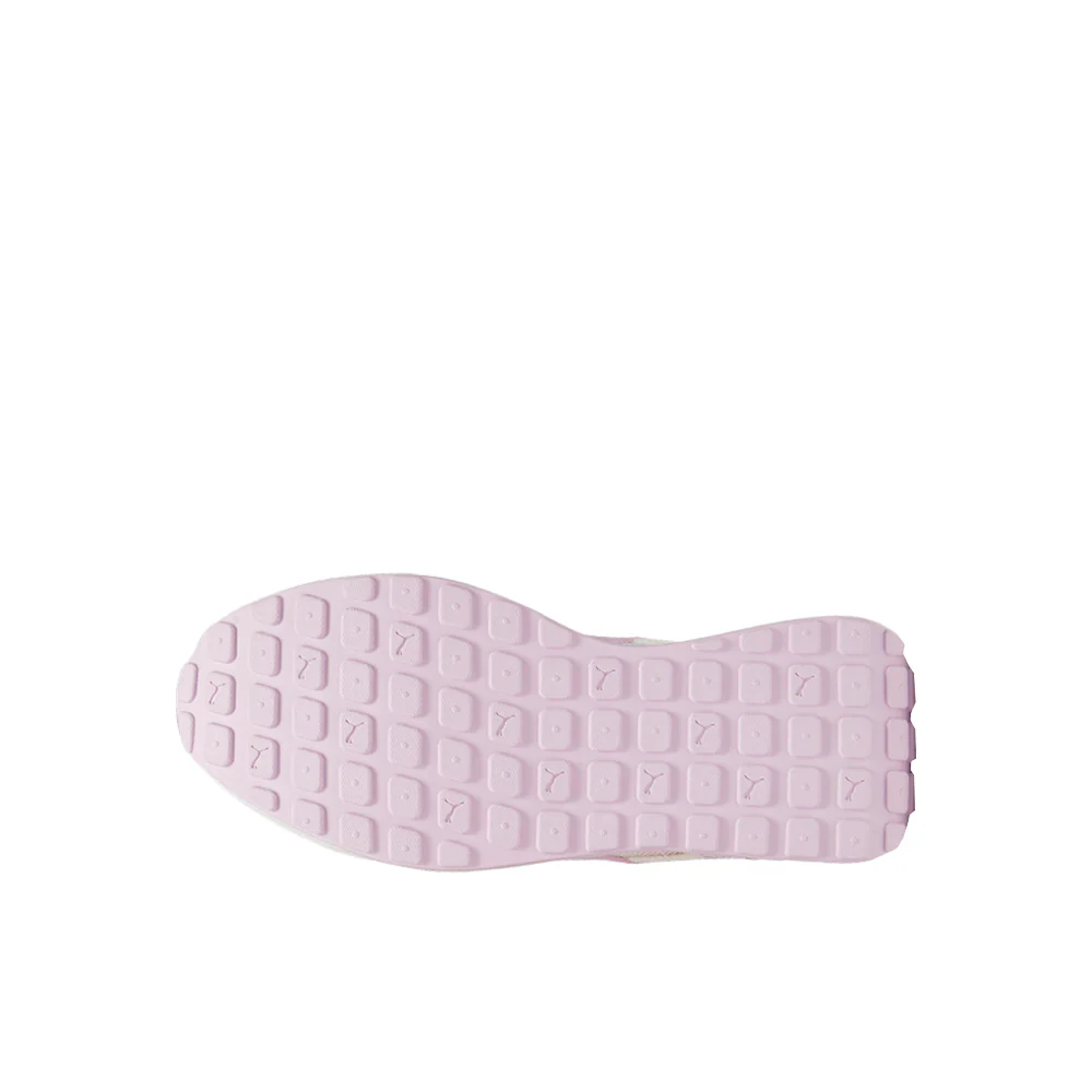 Cruise Rider Summer Daze Lace Up Sneakers (Big Kid) - Image 5