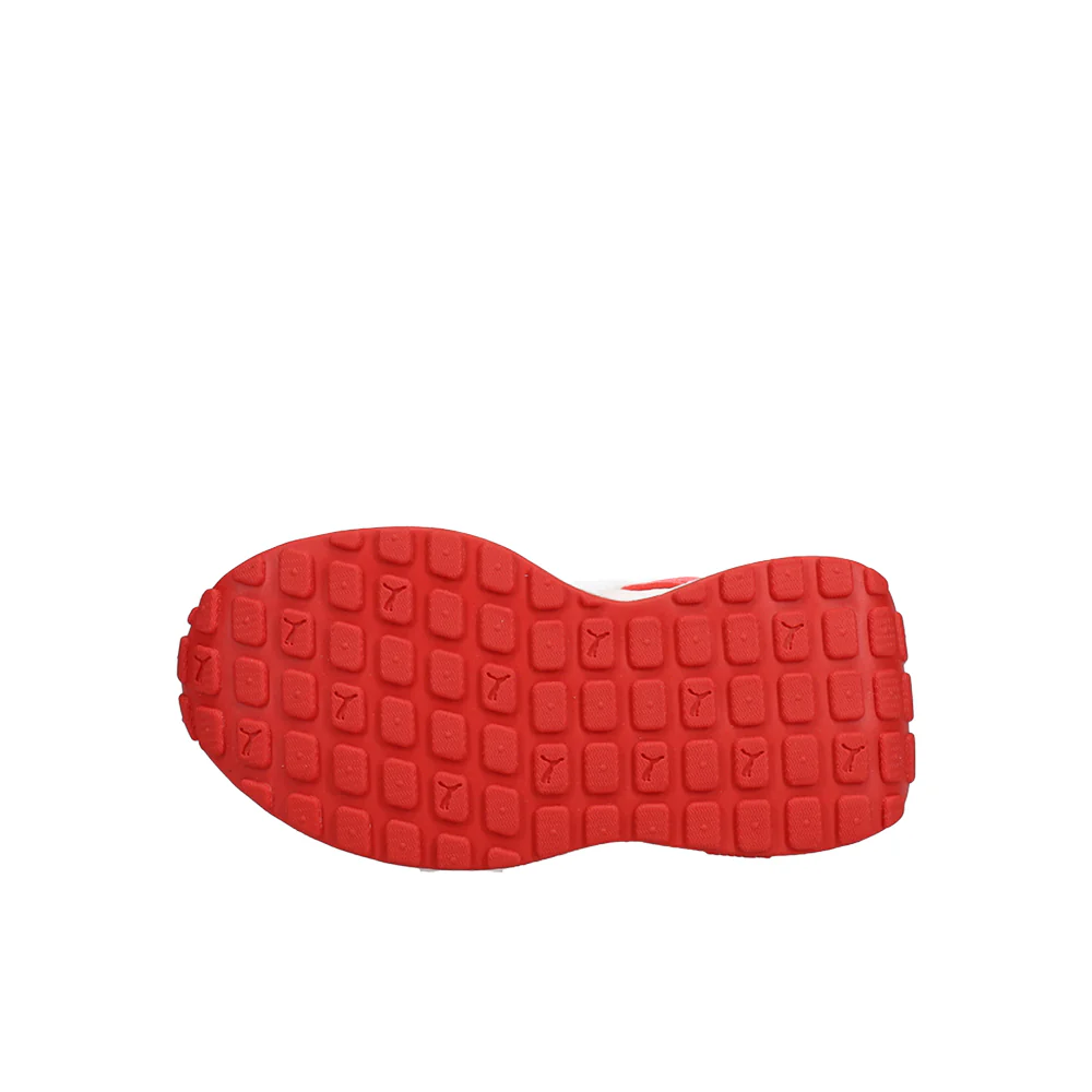 Cruise Rider Summer Treats Sneakers (Little Kid) - Image 5
