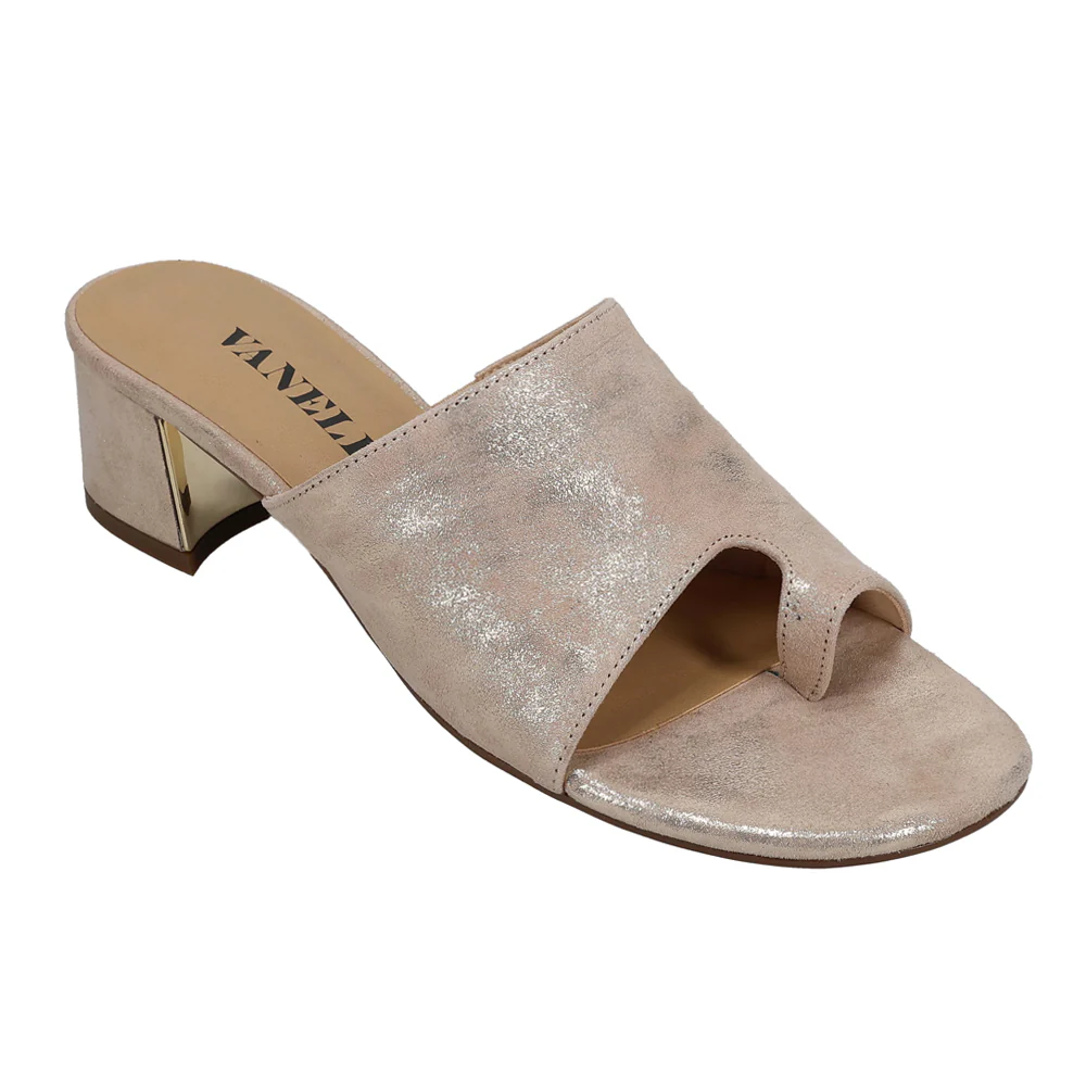 Cruz Casual Sandals - Image 2