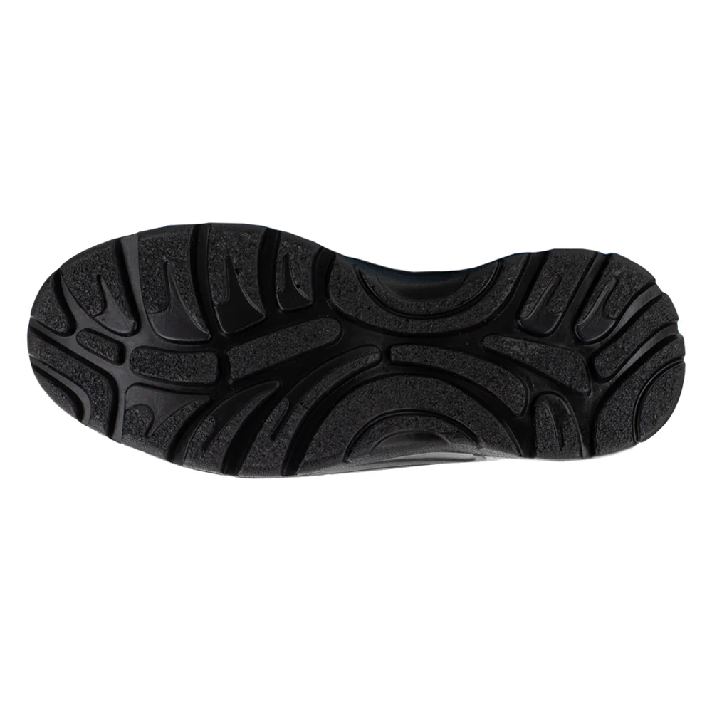 Cuddle Zippered Snow Boots - Image 5