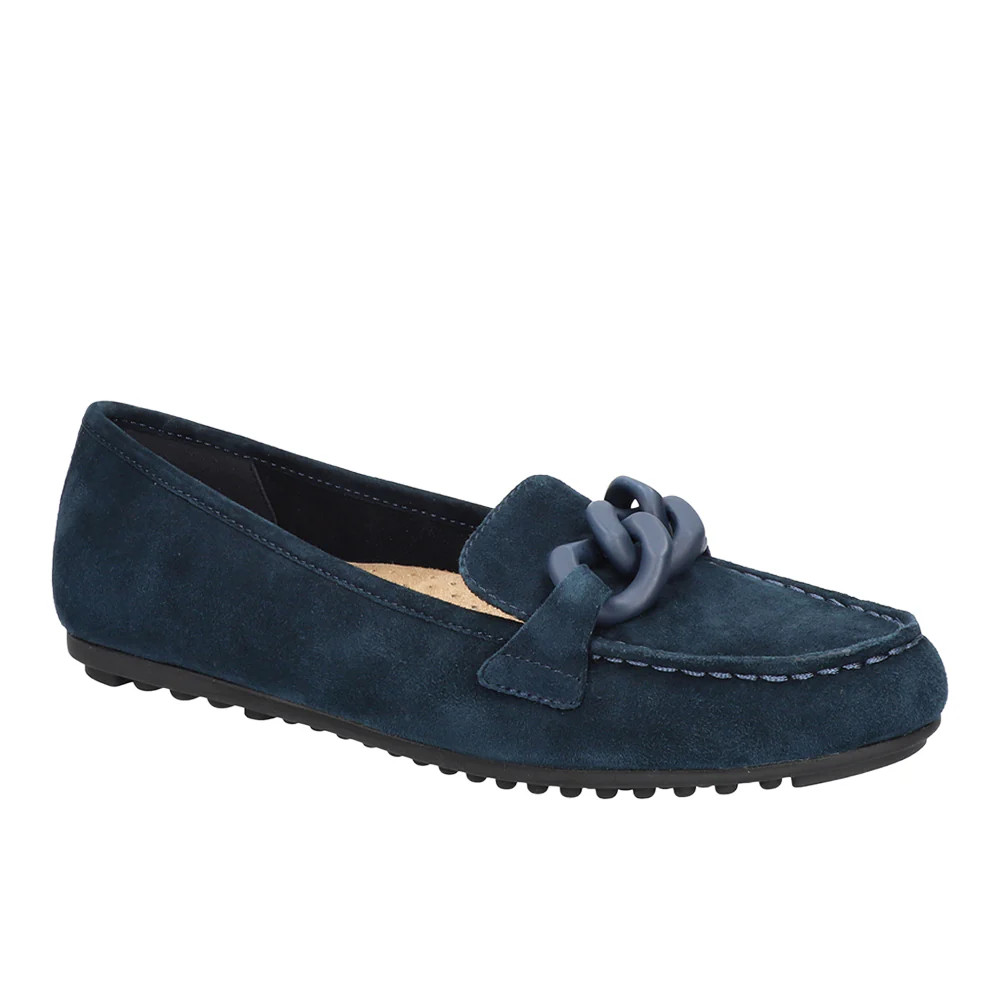 Cullen Comfort Loafers - Image 2