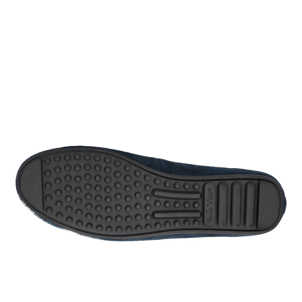 Cullen Comfort Loafers - Image 5