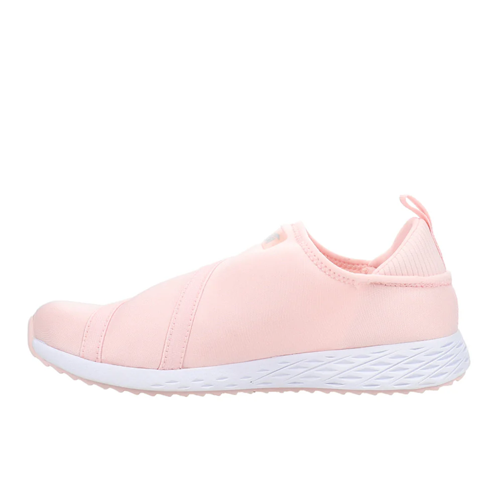 Culture Slip On Sneakers - Image 3
