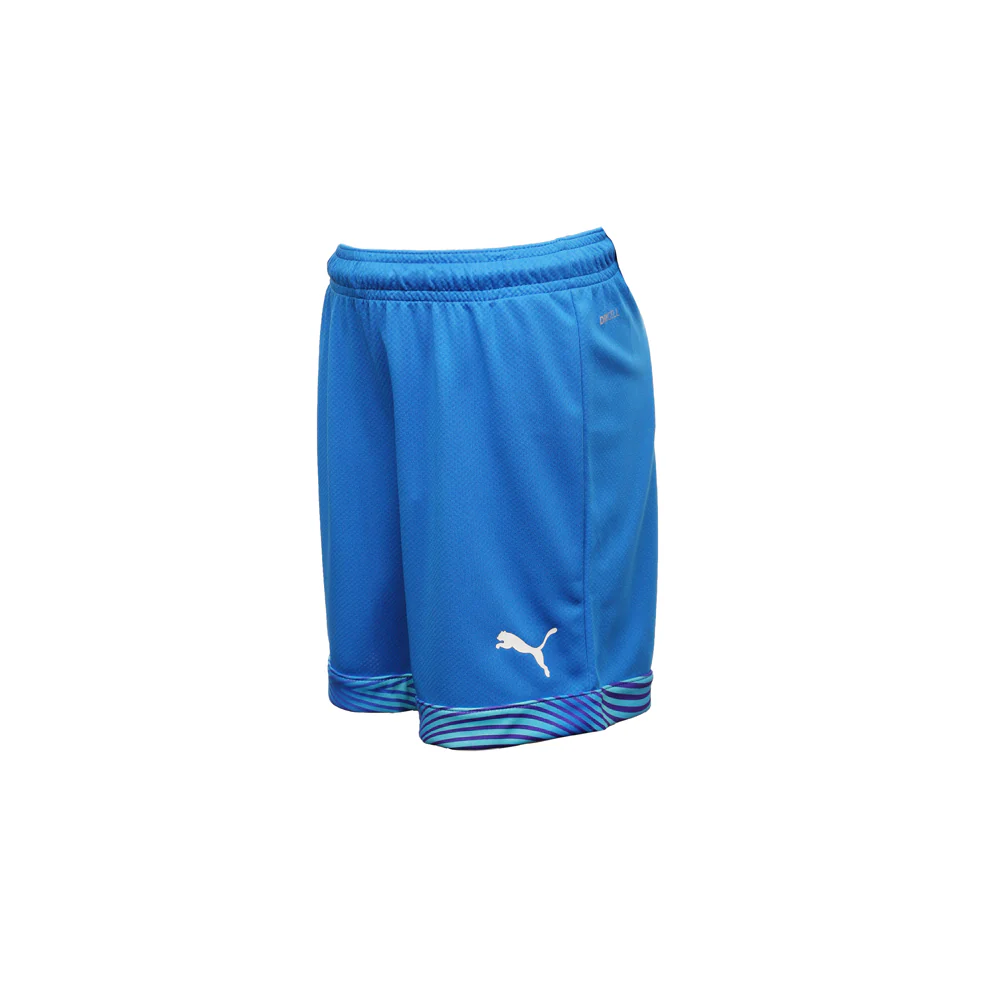 Cup Soccer Shorts (Youth) - Image 3