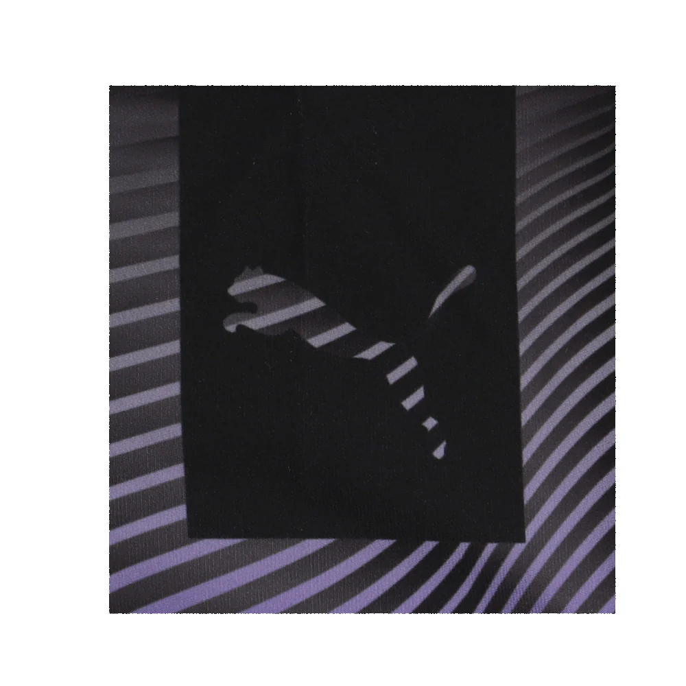 Cup V-Neck Short Sleeve Soccer Jersey (Youth) - Image 3