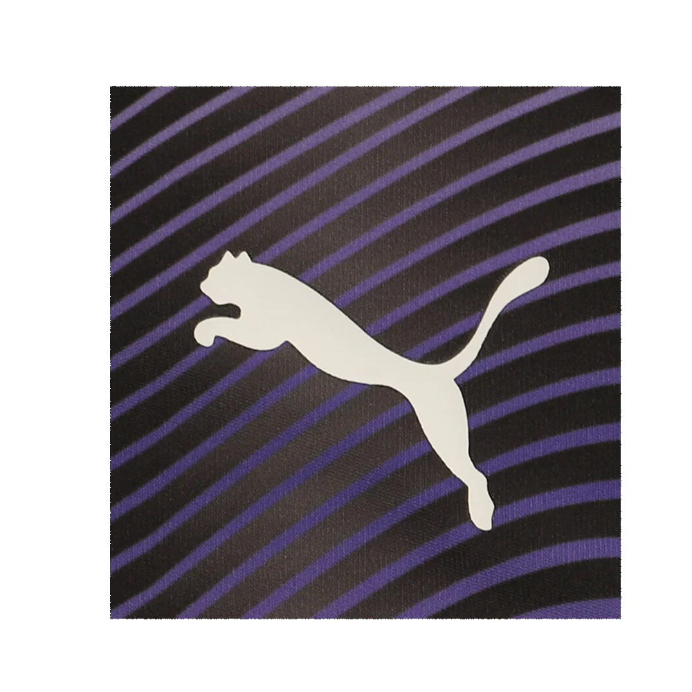 Cup V-Neck Short Sleeve Soccer Jersey (Youth) - Image 4
