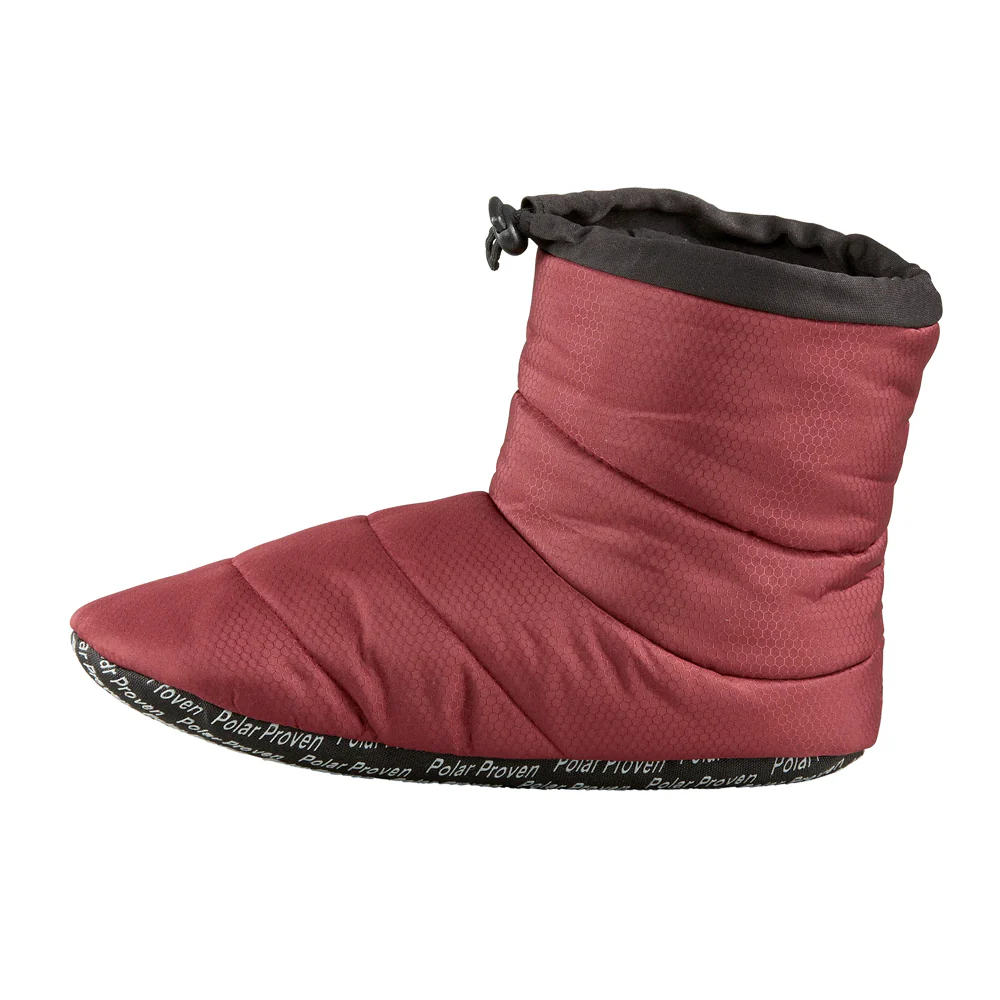 Cush Slip On Slippers - Image 3
