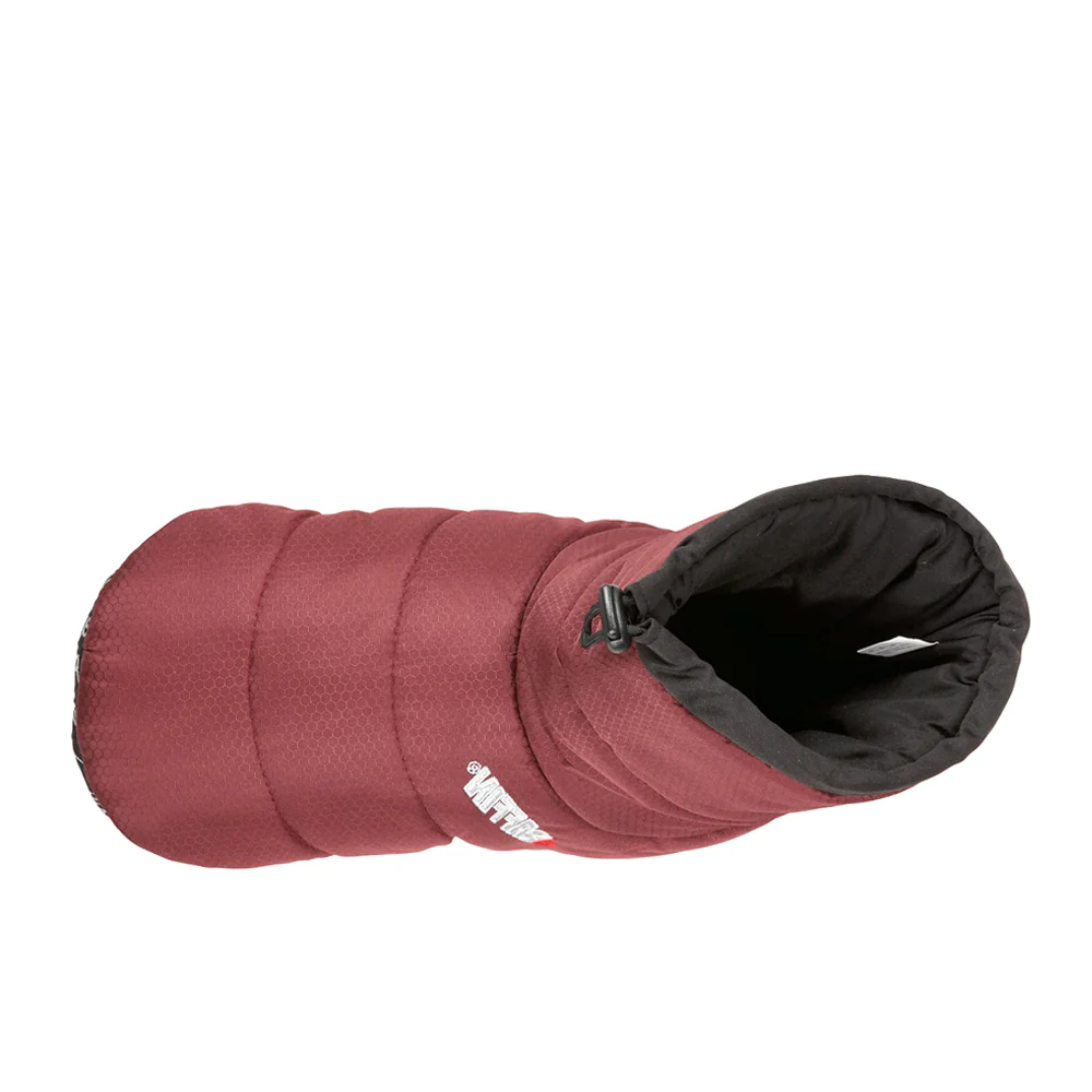 Cush Slip On Slippers - Image 4