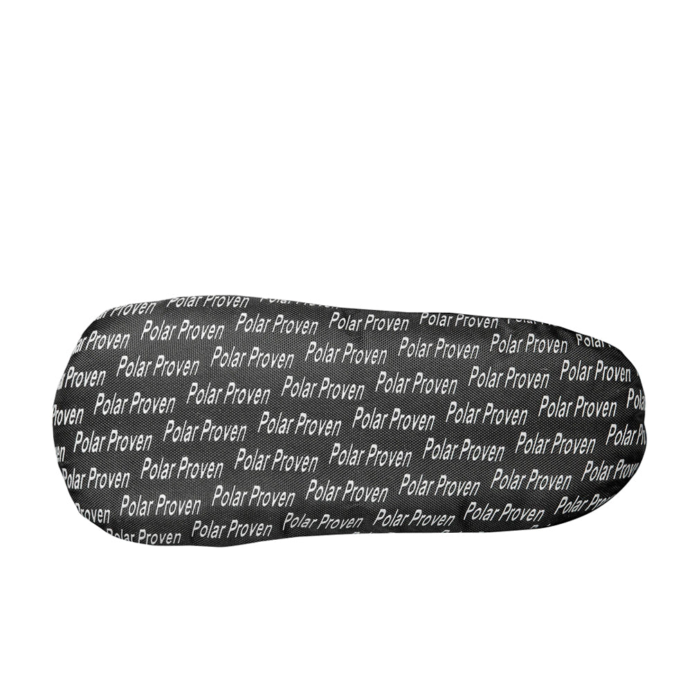 Cush Slip On Slippers - Image 5