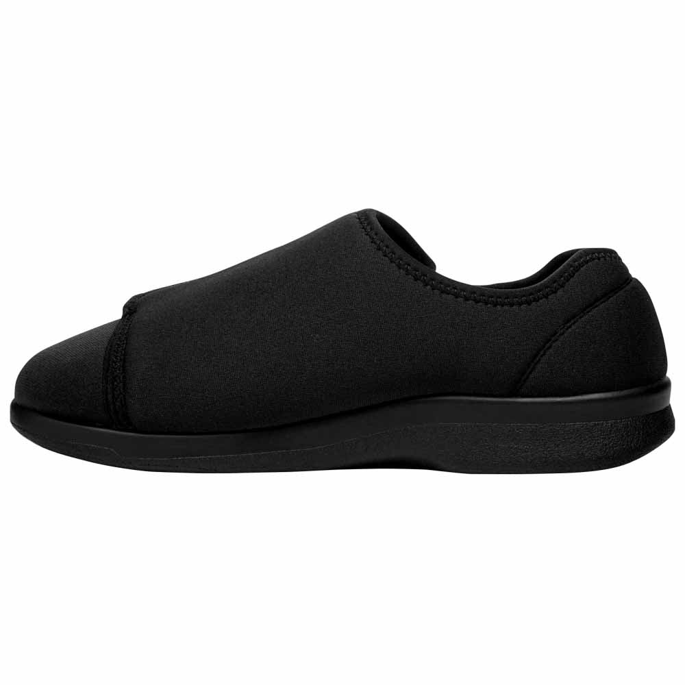 Cush 'N Foot Scuff Slippers - Image 4