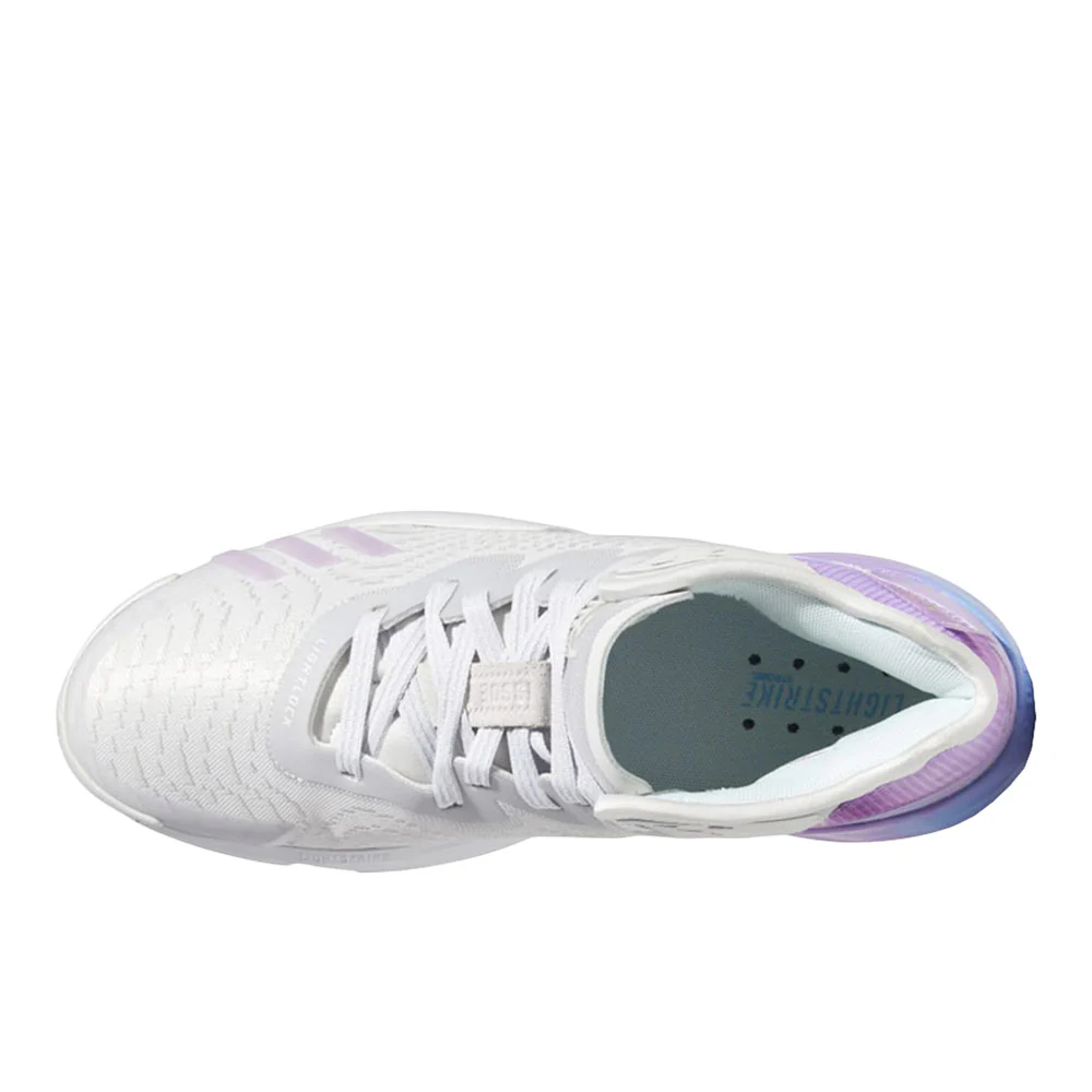 D.O.N. Issue 4 Basketball Shoes - Image 4