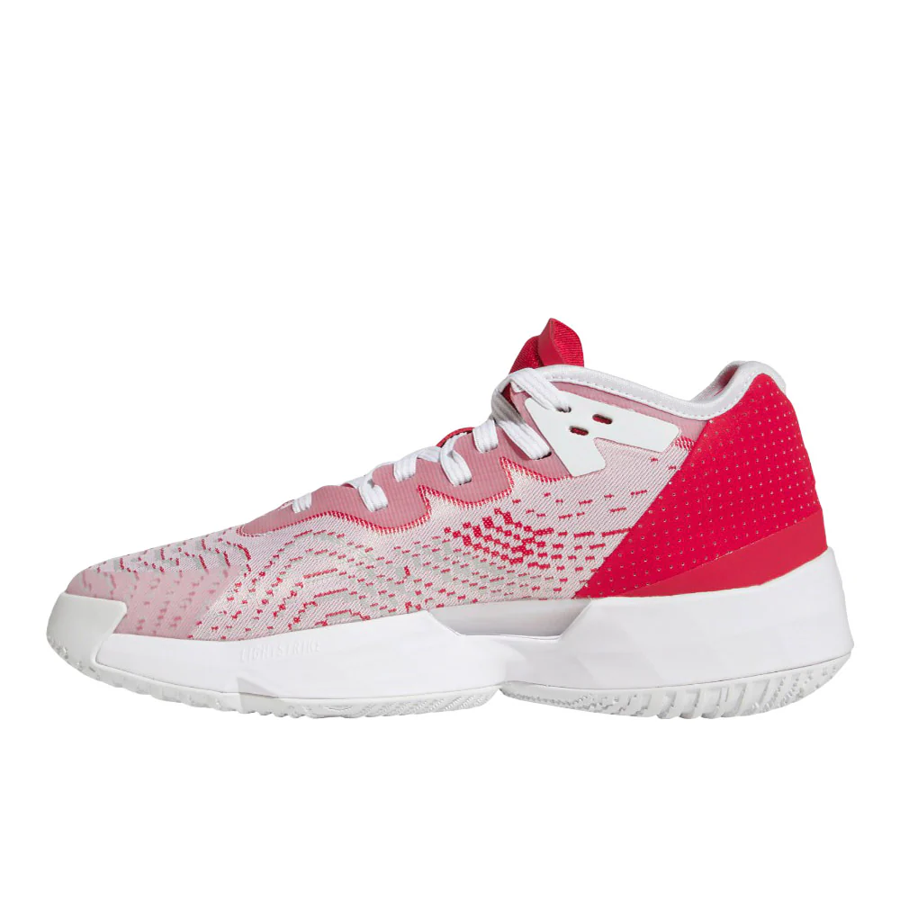 D.O.N. Issue 4 Basketball Shoes - Image 3