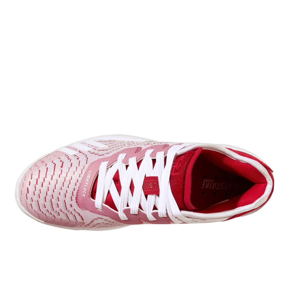 D.O.N. Issue 4 Basketball Shoes - Image 4