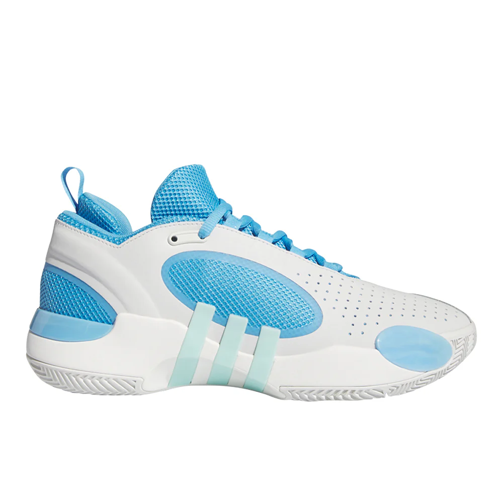 D.O.N. Issue 5 Basketball Shoes