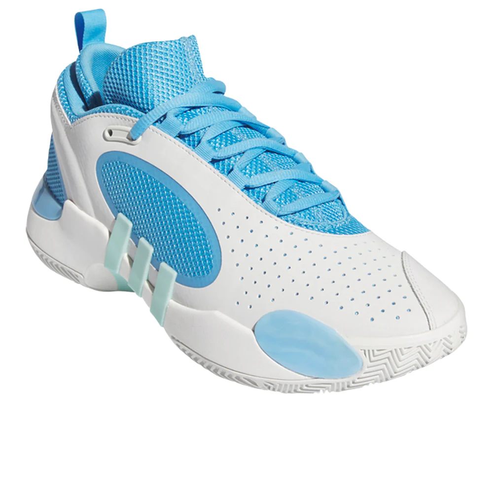 D.O.N. Issue 5 Basketball Shoes - Image 2