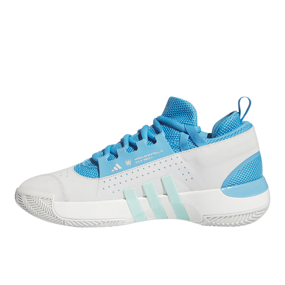 D.O.N. Issue 5 Basketball Shoes - Image 3