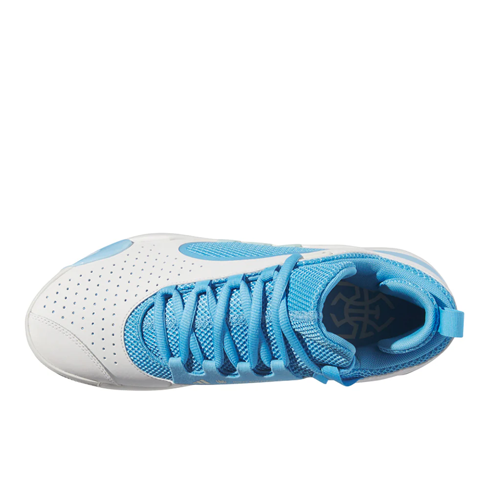 D.O.N. Issue 5 Basketball Shoes - Image 4