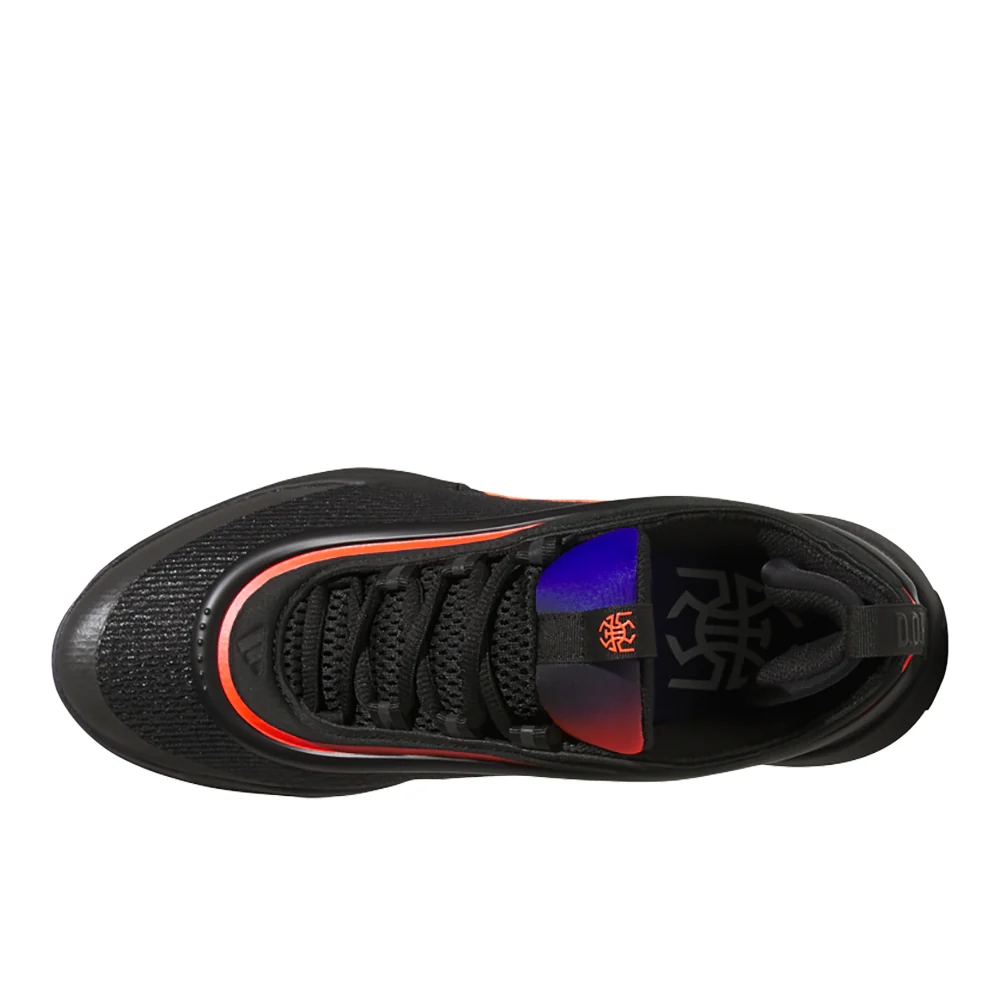 D.O.N. Issue 6 Basketball Shoes - Image 4