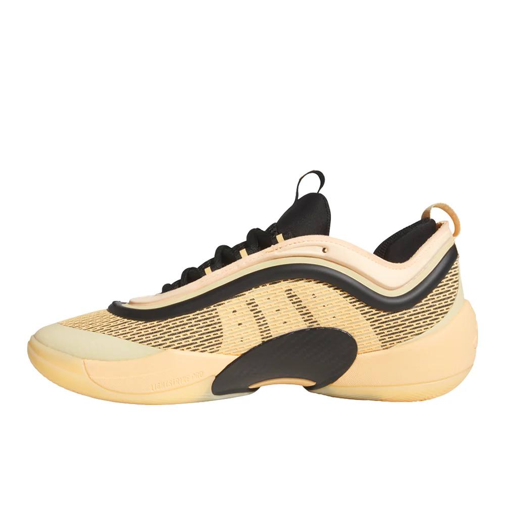 D.O.N. Issue 6 Basketball Shoes - Image 3
