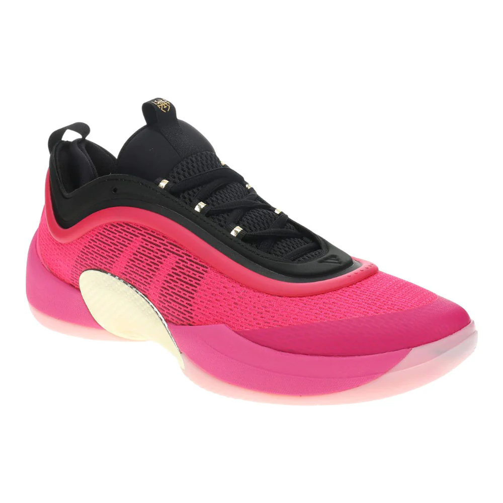 D.O.N. Issue 6 Basketball Shoes - Image 2