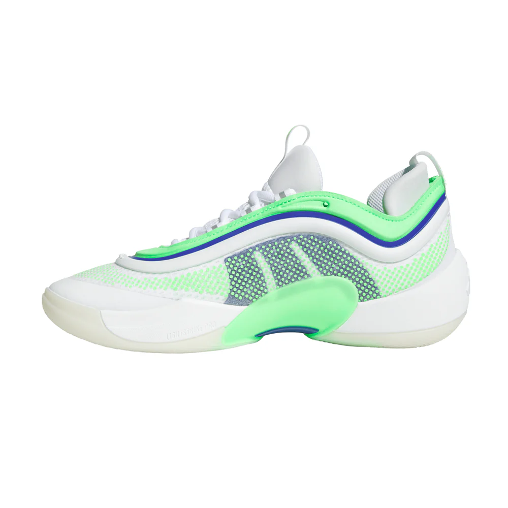 D.O.N. Issue 6 Basketball Shoes - Image 3