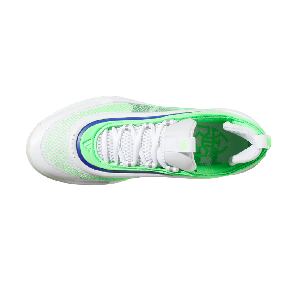 D.O.N. Issue 6 Basketball Shoes - Image 4