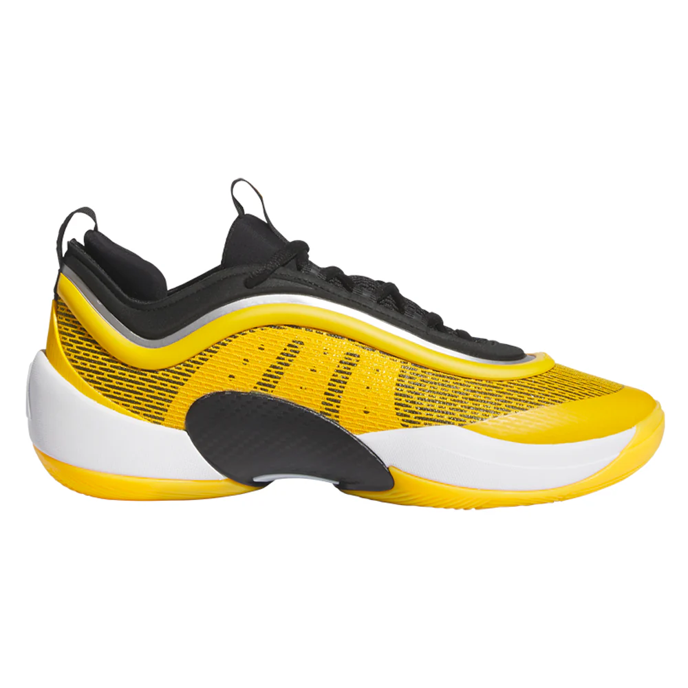 D.O.N. Issue 6 Basketball Shoes