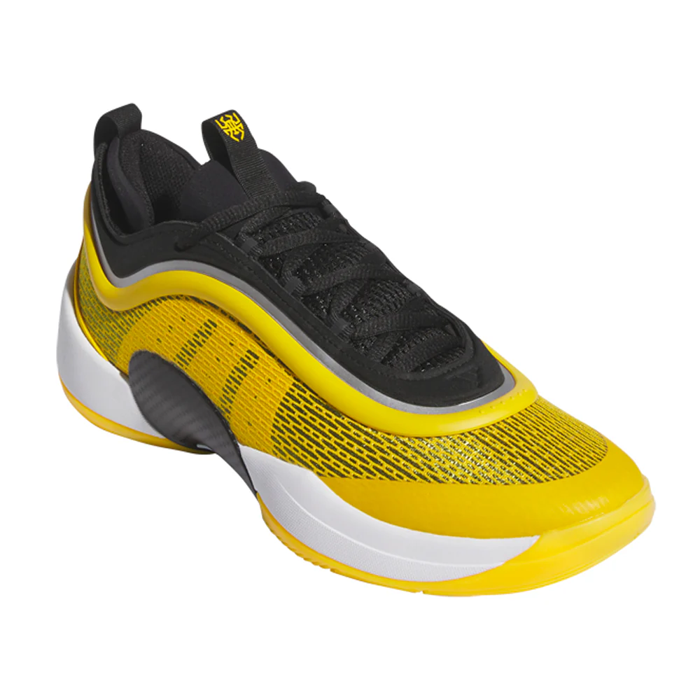 D.O.N. Issue 6 Basketball Shoes - Image 2