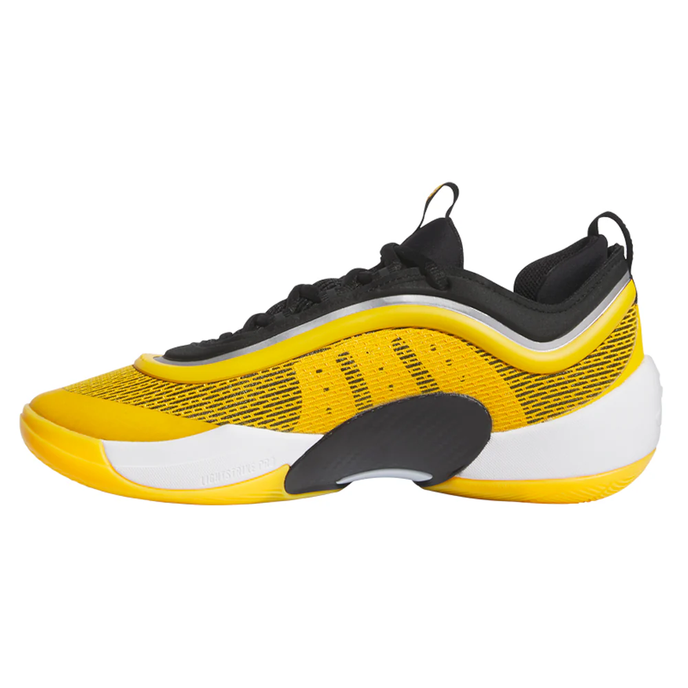 D.O.N. Issue 6 Basketball Shoes - Image 3