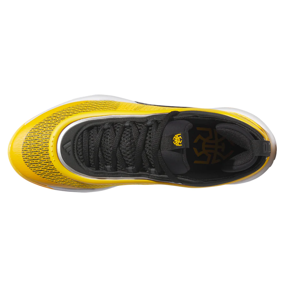 D.O.N. Issue 6 Basketball Shoes - Image 4