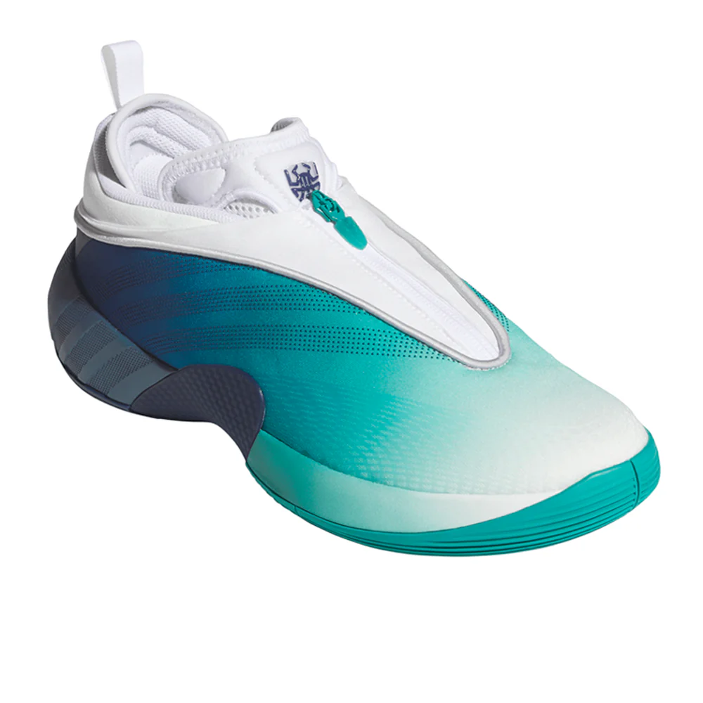 D.O.N. Issue 7 Basketball Shoes - Image 2