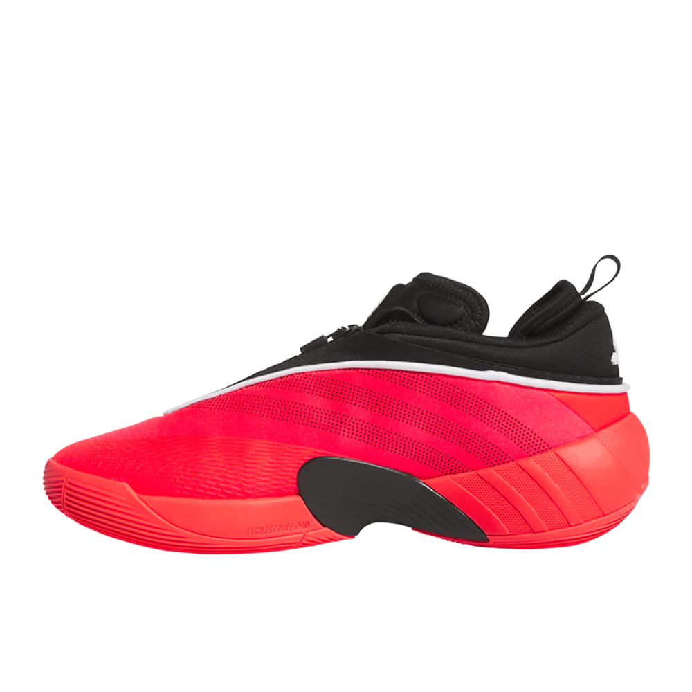 D.O.N. Issue 7 Basketball Shoes - Image 3