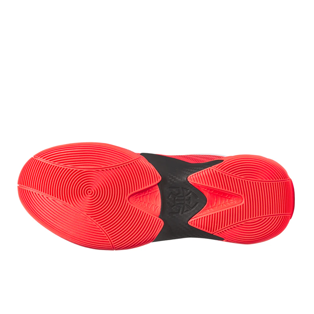 D.O.N. Issue 7 Basketball Shoes - Image 5