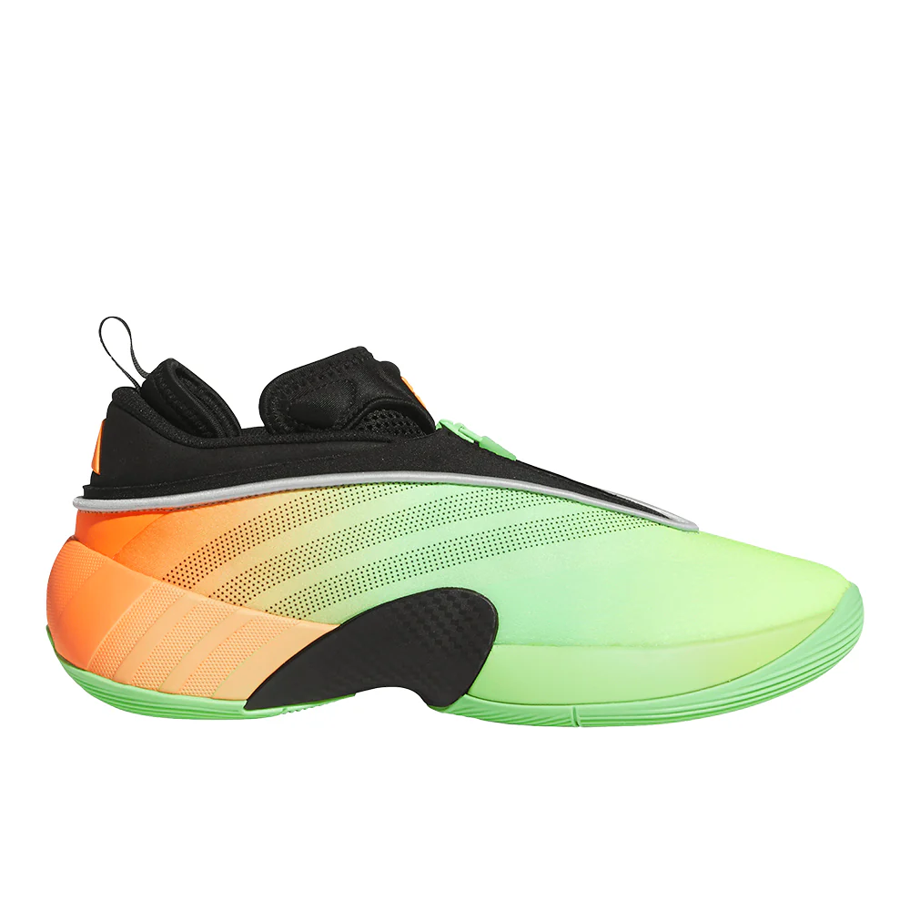 D.O.N. Issue 7 Basketball Shoes