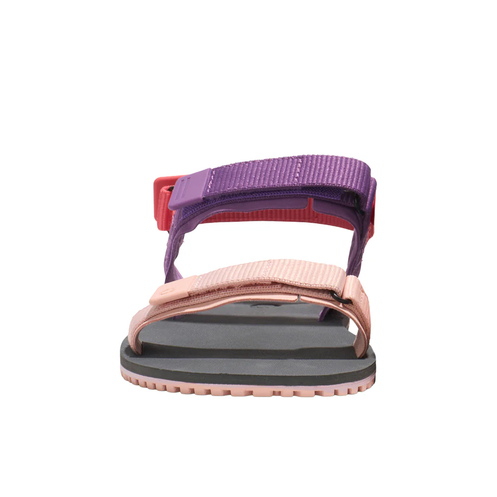 D-Trail-to-Town Flat Sandals - Image 5